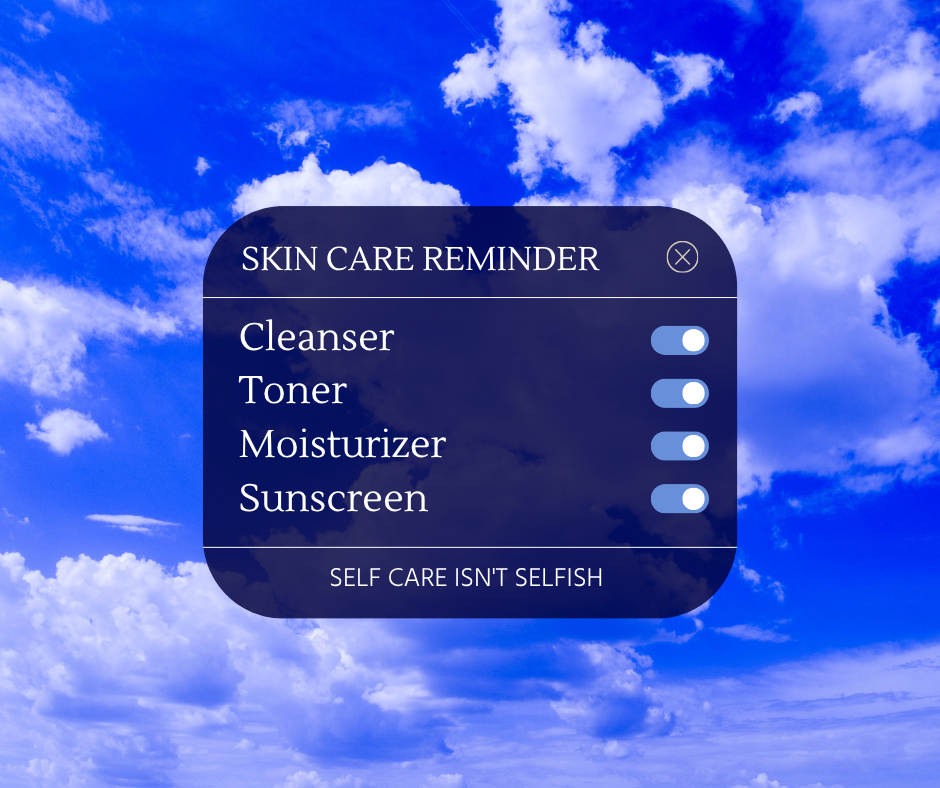 Skin Cycling vs. Skin Consistency: What Actually Works?