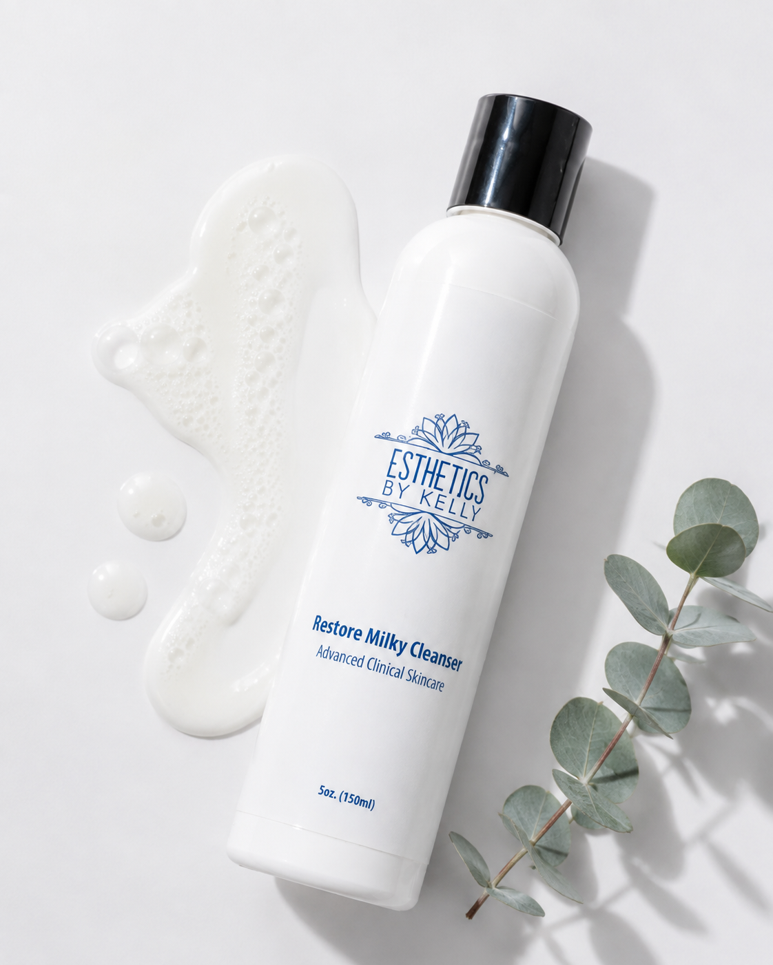 Back to School, Back to Healthy Skin: Building Skincare Habits That Last