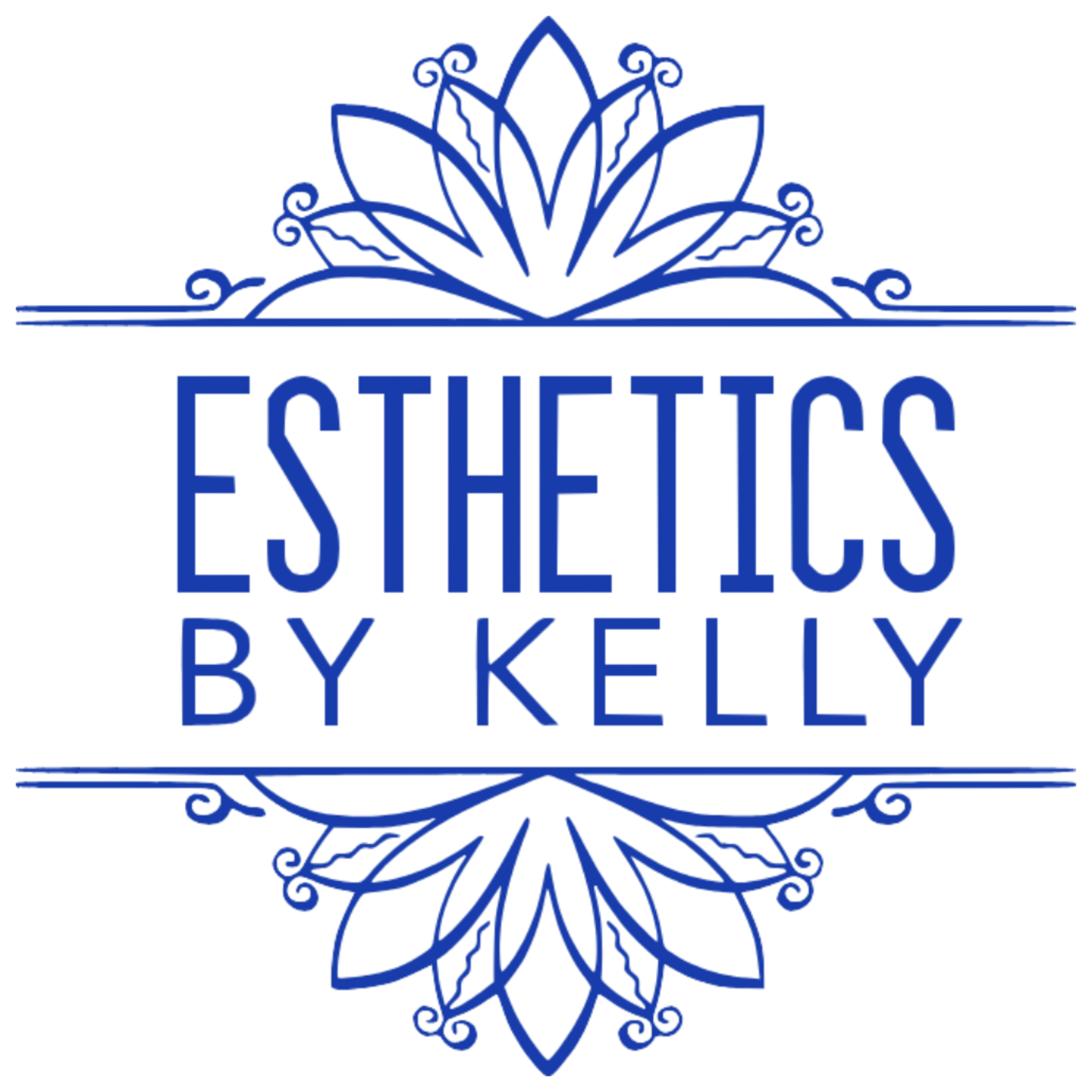 Esthetics By Kelly