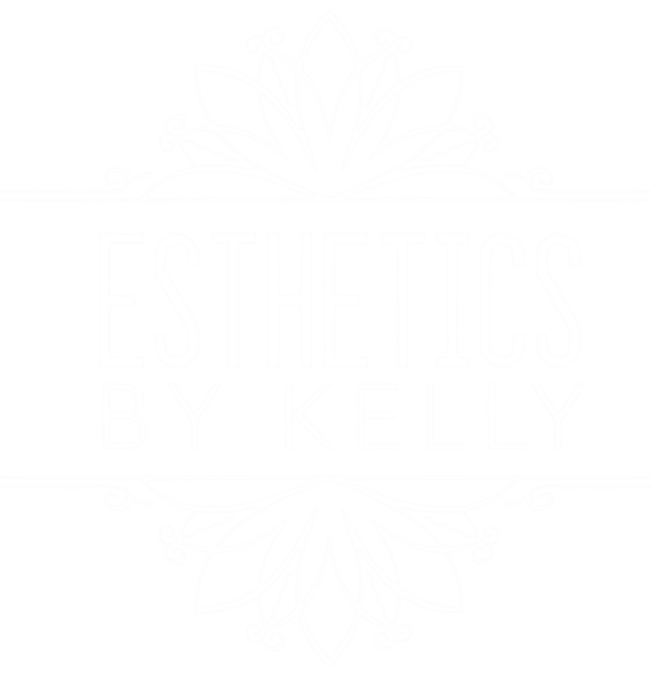 Esthetics By Kelly